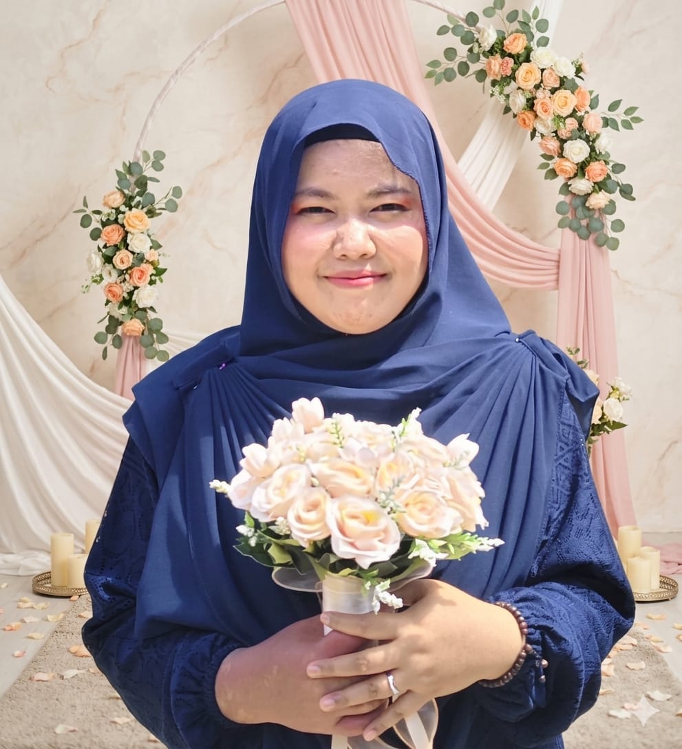 cewe